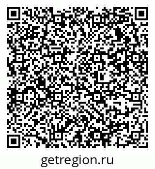 79637332720