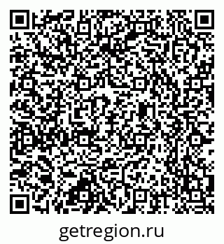 79637332722