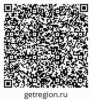 79637332723