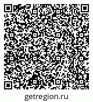 79637332728