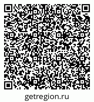 79637332729