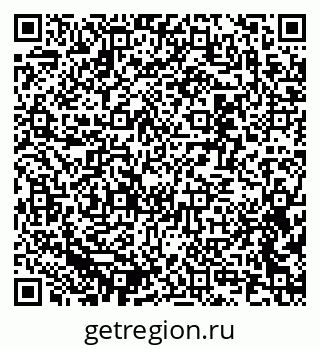 79637332730
