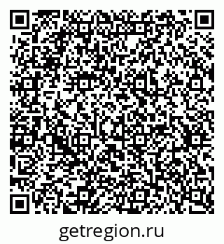79637332732