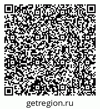 79637332733