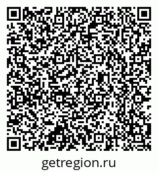 79637332735