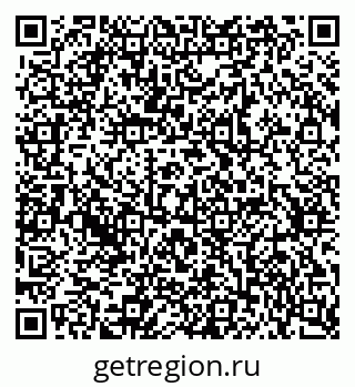 79637332738