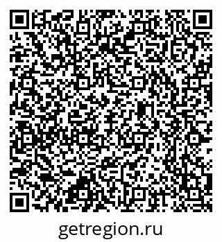 79637332740