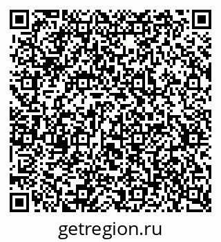 79637332741