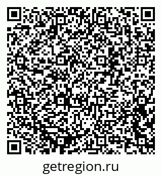 79637332745