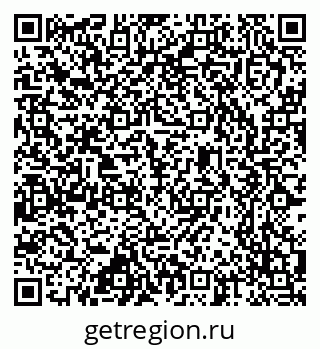 79637332746