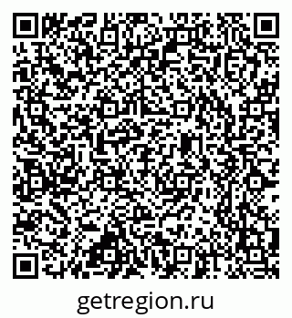 79637332751