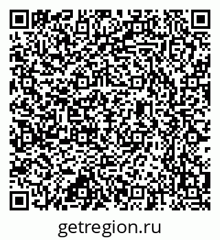 79637332753