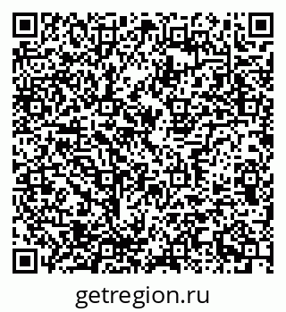 79637332755