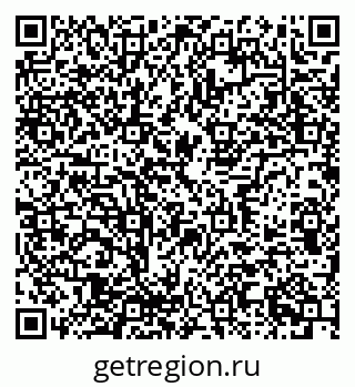79637332756