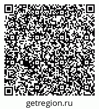 79637332757
