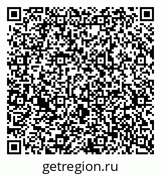 79637332758