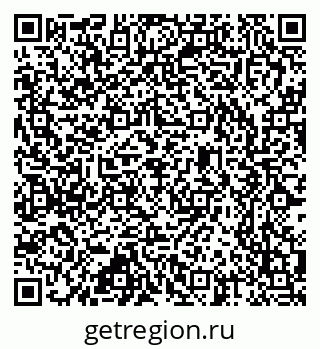79637332760