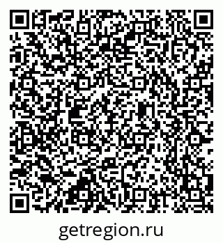 79637332761
