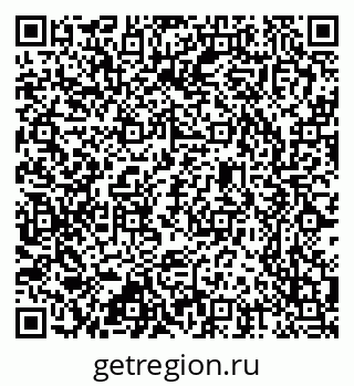 79637332764