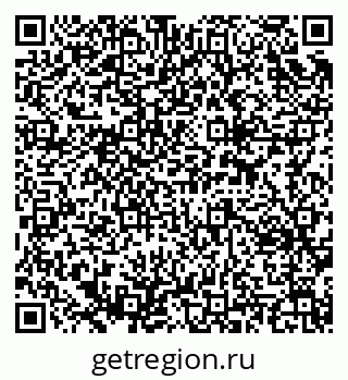 79637332765