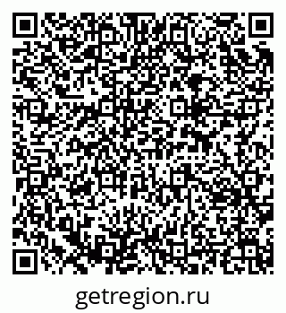 79637332766