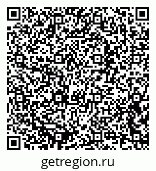 79637332767