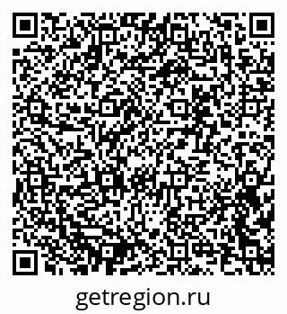 79637332768