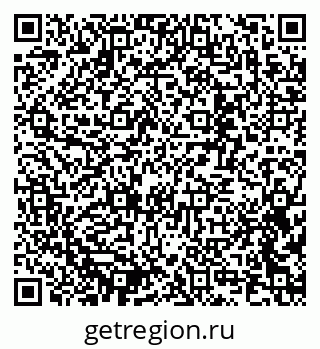 79637332772