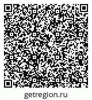 79637332774
