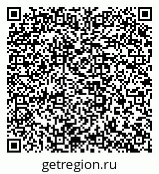 79637332776