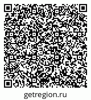 79637332777