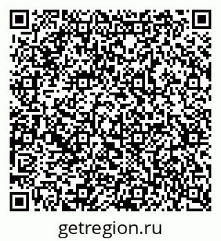 79637332778
