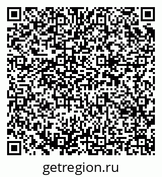 79637332779