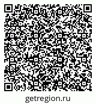 79637332780