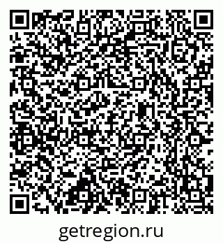 79637332783