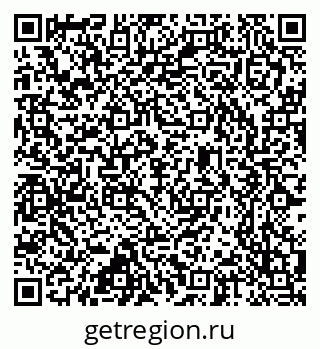 79637332784
