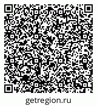 79637332785
