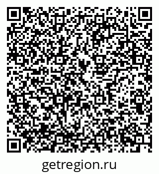 79637332786