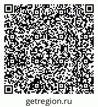 79637332787