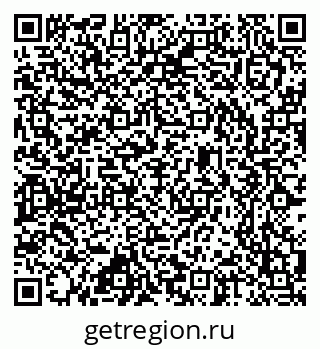 79637332788