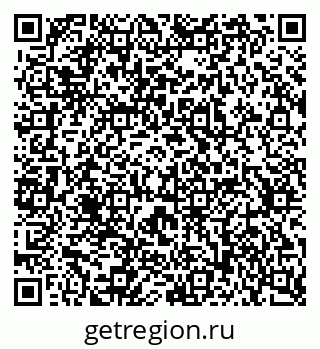 79637332790
