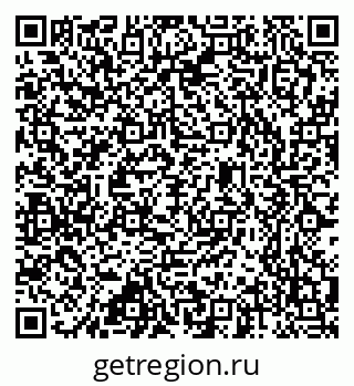 79637332792
