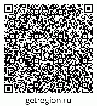 79637332793
