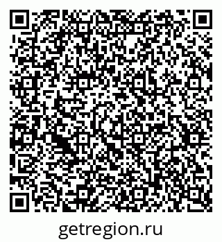 79637332794