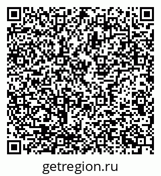 79637332797