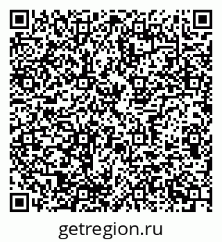79637332800