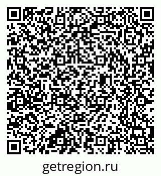 79637332801