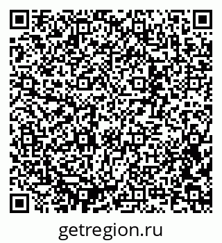 79637332802