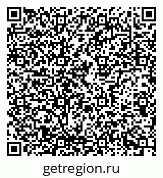 79637332804