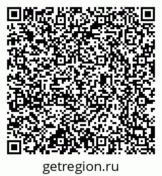 79637332806